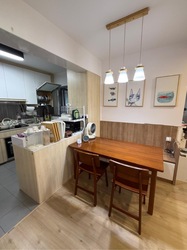 Blk 659A Waterway Sunray (Punggol), HDB 4 Rooms #576715711